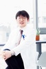 [노블정형외과 구자헌 대표원장 칼럼] 가을철 무릎 관절염 통증, 정형외과 PRP 주사 치료로 개선 가능