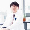 [노블정형외과 구자헌 대표원장 칼럼] 가을철 무릎 관절염 통증, 정형외과 PRP 주사 치료로 개선 가능
