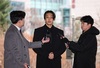 유아인에 수면제·프로포폴 과다 처방한 의사 6명 불구속 기소