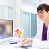 [서울베스트안과 박준호 대표원장 칼럼] 백내장 수술, 안과 진단 통한 개인 맞춤형 계획이 성공의 열쇠
