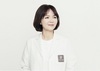 [하이맵의원 김혜연 원장 칼럼] 