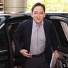삼성전자, 임직원에 주가연동 보상…'미래·주주' 둘다 챙긴 JY
