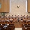 삼성전자 퇴직금 소송 승소 후폭풍…계열사 퇴직자들도 줄줄이 소송 대열