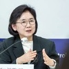 손상예방법 시행…질병청장 