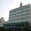 술 취한 해경서장, 부하 직원 폭행 논란…서장 