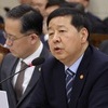 구윤철 