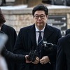 법원, MBK 김병주 회장 등 4명 구속영장 전원 기각…