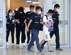 법원, 국내 최대 성매매 사이트 ‘밤의 전쟁’ 운영자에 징역 3년 선고