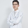 [고운얼굴이치과교정과치과 이정훈 대표원장 칼럼] '비발치 치아교정', 정밀 치과 진단과 맞춤 치료 계획이 핵심