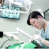 이창규 더바른치과 대표원장, 100대 명의 수상