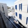 '창원 NC파크 구조물 추락사고' 머리 다친 20대 관중 끝내 숨져