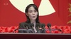 北, 美 정찰기 EEZ 비행에 ‘발끈’…김여정 “미군, 위태로운 비행 경험할 것” 위협