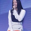 뉴진스에 아일릿 매니저 