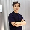 [강남맨포스비뇨기과 조창근 대표원장 칼럼] 안전한 정관수술, 비뇨기과 상담이 우선