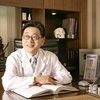 [보라성형외과 강원경 대표원장 칼럼] 성형외과에 주목하는 피팅레이저, 비침습 시술로 안면거상 효과 구현