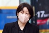 문다혜, 음주운전·불법숙박업 1심 벌금 1천500만원