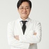 [유봄성형외과 이정수 대표원장 칼럼] 내시경 이마거상술, 성형외과 맞춤 진단으로 이마 주름과 처짐 개선해야