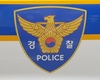 태안군서 일가족 숨진 채 발견…소아당뇨 딸 치료하며 경제적 어려움 커져