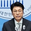 [퍼스널 포커스] 장제원 전 국민의힘 의원