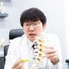 [노블정형외과 구자헌 대표원장 칼럼] 겨울철 근골격계 통증, 적절한 시기에 도수치료로 관리해야