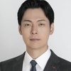 신동빈 장남 신유열 부사장, 롯데지주 주식 또 사들였다…보유량 3만주 돌파