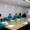 복지장관, 의사단체 집단행동 예고에 
