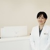 [서울랩치과 김정은 대표원장 칼럼] 치과 투명교정, 장점과 주의사항은?