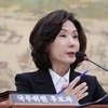 이진숙, 지명철회에 
