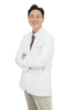 [잘해주는치과 산본본점 고범진 대표원장 칼럼] 어린이 충치 예방, 치과 불소 도포만큼 중요한 '고불소 치약'의 역할