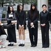법원, 뉴진스 독자활동 불허 