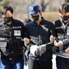 '마약류 대리처방·투약' 오재원 연루자 29명…두산 선수만 9명
