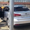 인천서 인도로 돌진한 '왕초보' 차량에 모녀 치여 부상