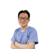 [보라성형외과 강원경 대표원장 칼럼] 코 성형, 개인 맞춤 성형외과 설계가 성공의 열쇠