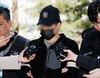 전국 투표소에 카메라 설치한 유튜버…공범 9명 추가 입건