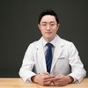[시원마취통증의학과 김영수 대표원장 칼럼] 원인 모를 통증, 정형외과 치료로도 안 낫는다면 ‘스네피 주사’ 고려해야