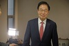 임종식 경북교육감, 선거 대가 대납 혐의 무죄 확정…