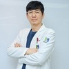 [이편한68플란트치과 손영수 대표원장 칼럼] 고난이도 전체 임플란트, 정확한 치과 진단과 섬세한 수술 필수