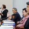 교육부 국장 