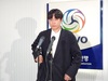'가정 폭력·음주운전' 곽명우, 임의해지 신청…사실상 은퇴
