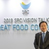 SPC그룹 총수 상대 300억원대 손배소 낸 샤니 소액주주들 패소