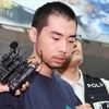 '분당 흉기난동' 최원종 무기징역…