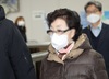 ‘통장 잔고 위조’ 윤 대통령 장모 동업자 징역 1년