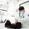 [바른탑치과 시흥점 나창운 대표원장 칼럼] 치과 치료 까다로운 당뇨‧고혈압 환자, 네비게이션 임플란트로 안전하게 치료 가능