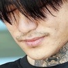 10대 여성 '묻지마 살인' 박대성 무기징역·전자장치 부착 20년