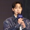 이재욱 소속사 