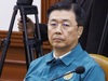 국정원장‧1차장, '尹 정치인 체포 명령' 진위 여부 두고 주장 엇갈려