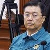 국정원장‧1차장, '尹 정치인 체포 명령' 진위 여부 두고 주장 엇갈려