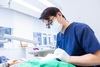 [고운얼굴치과 김문갑 대표원장 칼럼] “뼈이식 임플란트, 치과 진단으로 구강 상태 맞춰 접근해야”