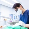 [고운얼굴치과 김문갑 대표원장 칼럼] “뼈이식 임플란트, 치과 진단으로 구강 상태 맞춰 접근해야”