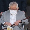 '지검장 요리해달라'…신천지 이만희, 탈세 수사무마 로비 정황
